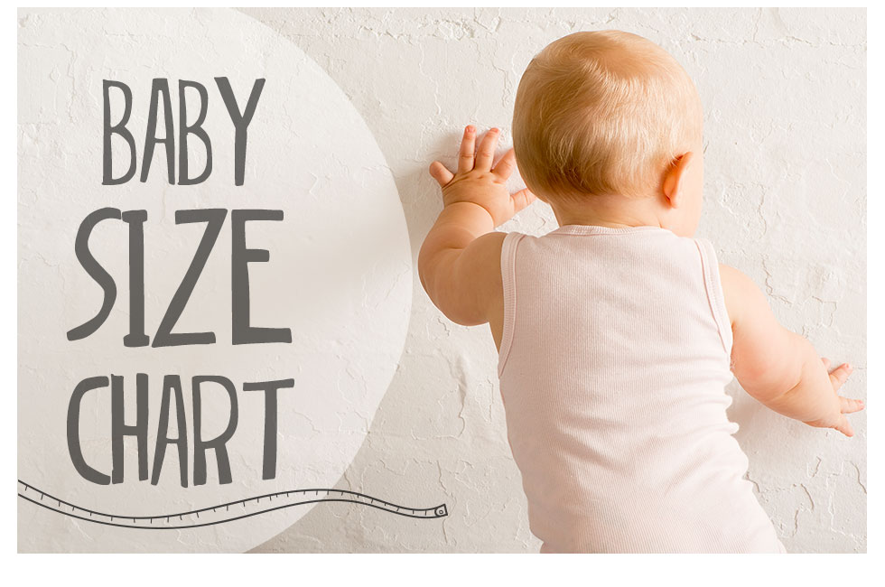 Shop Cotton On Baby